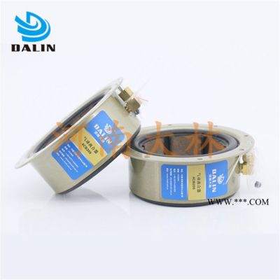 河南大林  汽車離合器片  自動離合器 氣動離合器生產廠家 氣動CB離合器 品種居多