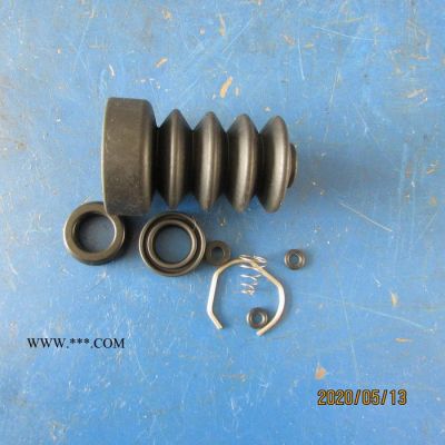 供應徐工XS202J壓路機配件860107921-離合器總泵修理包JY-T4