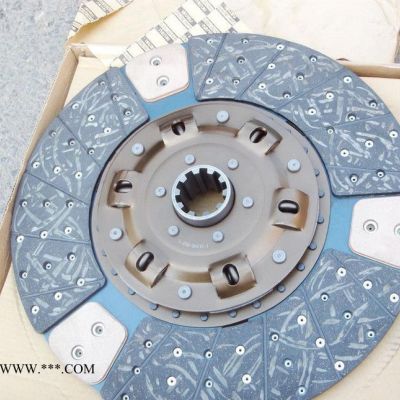 店內特銷汽車離合器片 五十鈴系列離合器片 **離合器片