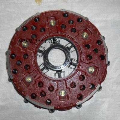 工程機(jī)械 263-10-05200  壓路機(jī) 離合器壓盤總成 配件零件