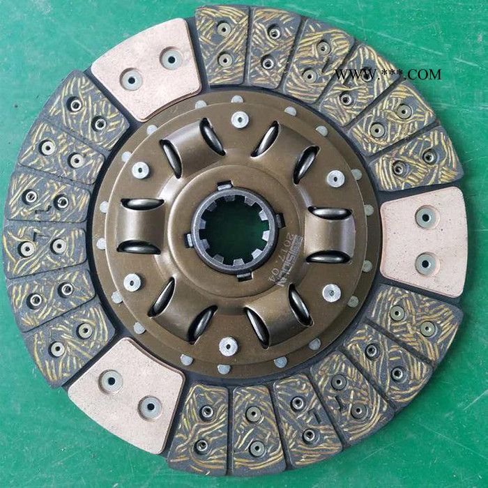 新久順齊全 大車離合器片批發廠家  大車離合器片訂購廠家
