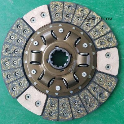 新久順齊全 大車離合器片批發廠家  大車離合器片訂購廠家