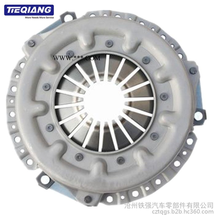 專業(yè)生產(chǎn)3082269031奔馳離合器片離合器壓盤(pán)3082269031