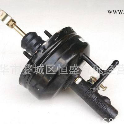 長(zhǎng)安跨越王 新豹王 離合器總泵 離合器助力泵 離合器主缸總成正廠