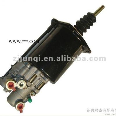供應紹興君奇汽配離合器分泵9700511320離合器分泵