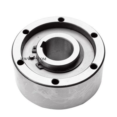 天牛**AA35單向離合器軸承