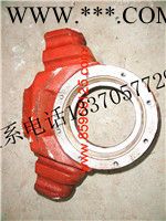 供應主減速器580100航天泰特寬體礦用車