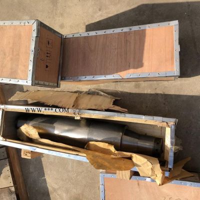 31Y-18-00027半軸  山推推土機(jī)SD42配件