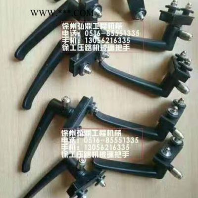 弘鼎工程機械 供應徐工壓路機離合器分離軸承座 徐工機械各種軸承廠家