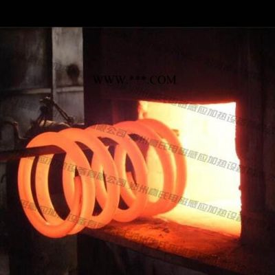 鄭州高氏  半軸高頻感應淬火機   超音頻半軸感應加熱機  高頻淬火設備   廠家  應用廣泛