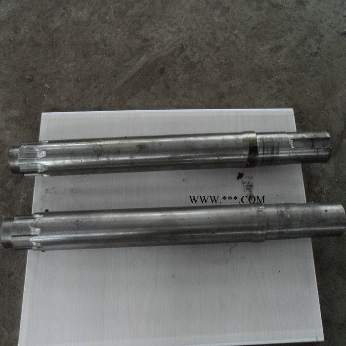 直銷(xiāo)驅(qū)動(dòng)軸半軸 **星光農(nóng)用機(jī)驅(qū)動(dòng)軸半軸配件 農(nóng)機(jī)配件