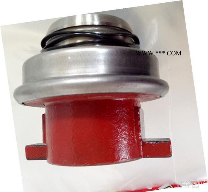 汽車離合器分離軸承86CT6395F0C