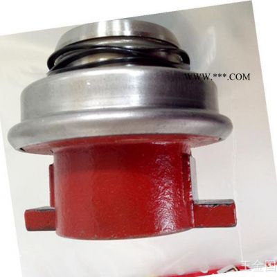 汽車離合器分離軸承86CT6395F0C