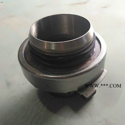 宇通客車原廠配件 1601-00773 離合器分離軸承