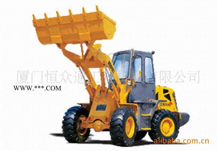 差速器  廈工裝載機(jī)鏟車(chē)配件XG910XG915XG916XG918XG920 前橋差速器