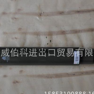 WG9925680028豪沃前橋減震器