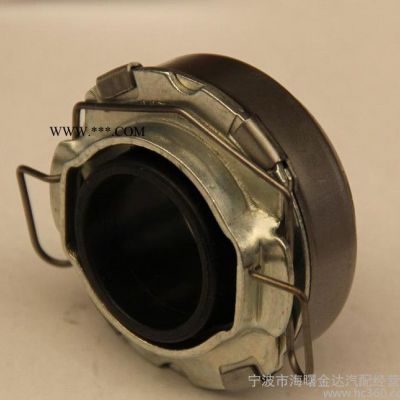 《直銷》2805離合器分離軸承 汽車液壓分離軸承