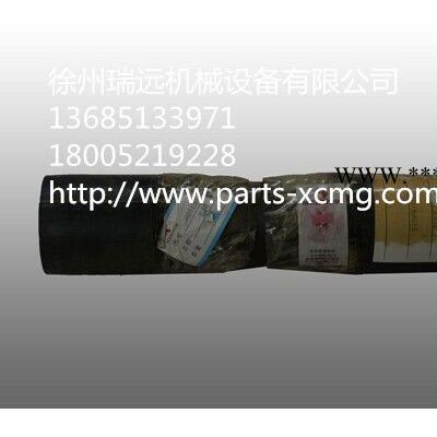 供應徐工GR215平地機配件800106635  80513004半軸