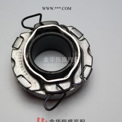天津夏利 吉利三缸 分離軸承 44TKB2805 離合器分離軸承