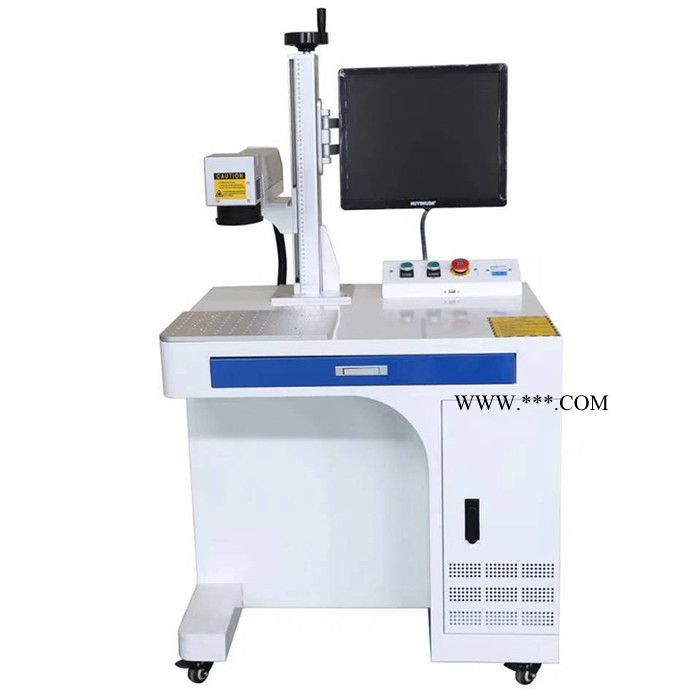 軸承打標機  離合器打標機   山東激光打標機廠家  光纖激光打標 臺式激光打碼機