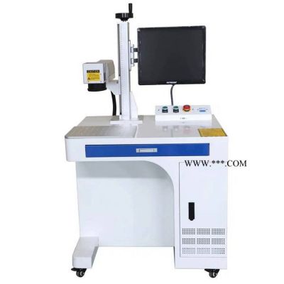 軸承打標機  離合器打標機   山東激光打標機廠家  光纖激光打標 臺式激光打碼機