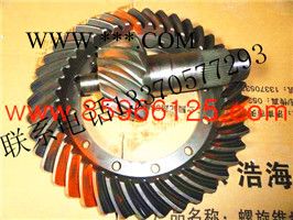 供應主減速器75201738陜汽重卡