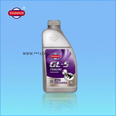德國進口 豐田原裝霸道后橋油/齒輪油/差速器油/分動箱油 適用于豐田皇冠銳志GL-5 85W-90差速器/分動箱/后橋/