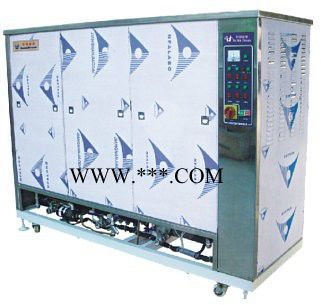 好順超聲HSA-9056TDFM 汽車差速器配件超聲波清洗機