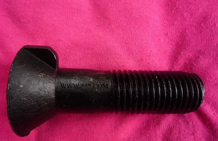 泰駿緊固件供應(yīng)半軸螺栓  長(zhǎng)期供應(yīng)