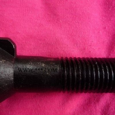 泰駿緊固件供應(yīng)半軸螺栓  長(zhǎng)期供應(yīng)