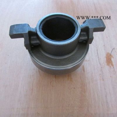 供應徐工機械起重機配件12052922分離軸承總成