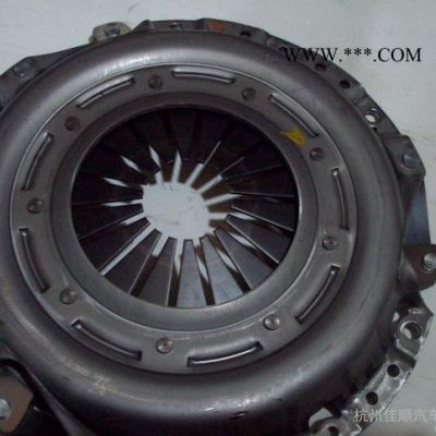 離合器壓盤，離合器片，分離軸承