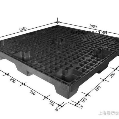供應上海震塑zs-508汽車制動器總成吸塑托盤