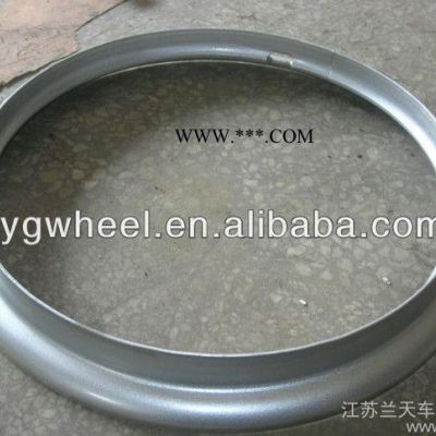 鋼圈生產 輪輞輪轂配件 7.5-20 彈性鎖圈