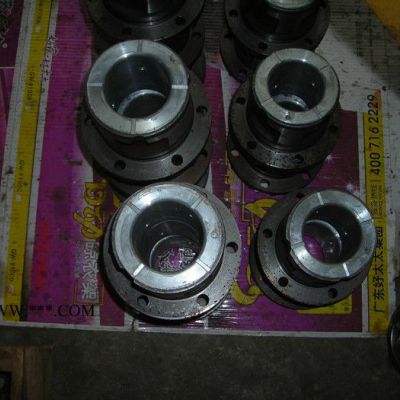 供應(yīng)山推SD42175-33-31310鎖板轉(zhuǎn)向制動(dòng)器總成