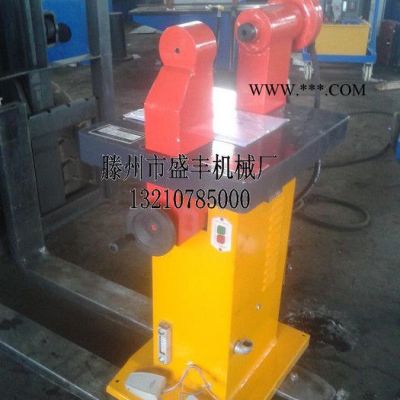 電動(dòng)液壓鉚片機(jī)，大車汽保工具鉚剎車片機(jī)器工具，TM210-100F鉚剎車片機(jī)器工具