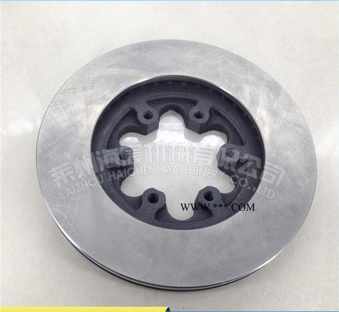 剎車盤專業 高品質剎車盤 型號剎車盤