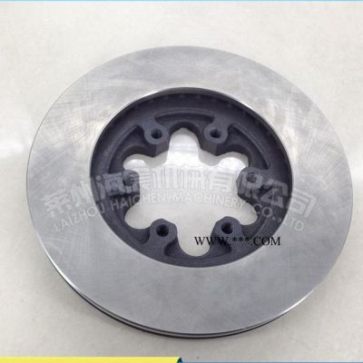 剎車盤專業 高品質剎車盤 型號剎車盤