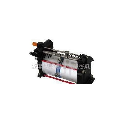 微型空氣壓縮機(jī)-小型空氣壓縮機(jī)(圖)