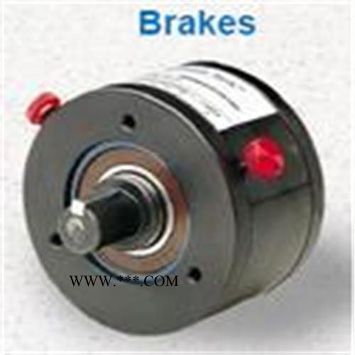 銷售供應WICHITA剎車片