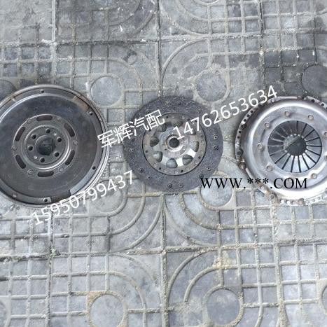 TC8365A多功能大型客貨車制動鼓 蹄片飛輪 離合器壓盤 剎車盤鏜床.