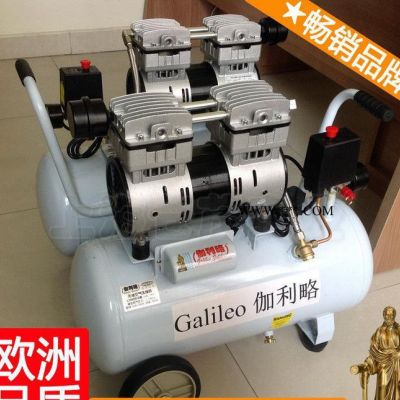 迷你空氣壓縮機 電動空氣壓縮機 空氣壓縮機 主打