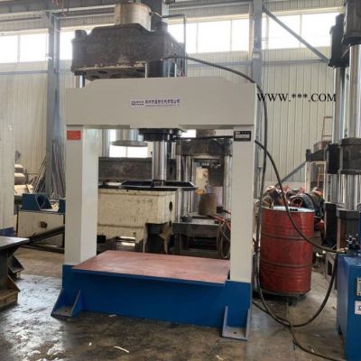 供應(yīng)滕州盛豐SF100T實(shí)心輪胎輪輞拆裝機(jī).鏟車輪胎壓裝機(jī)