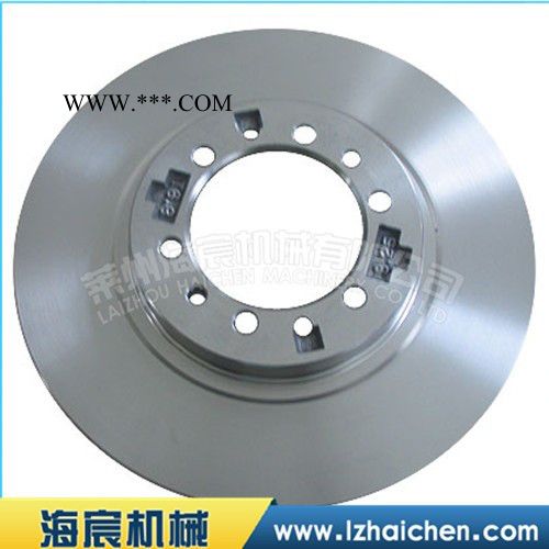 直銷剎車盤 加工剎車盤 定制剎車盤 改裝剎車盤 **價廉