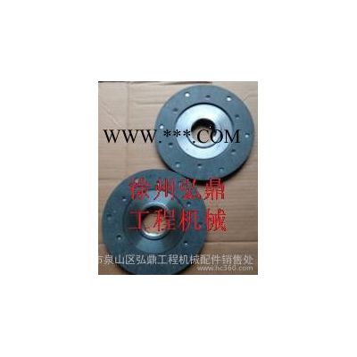 徐工壓路機剎車片零售，量大從優 品質保證