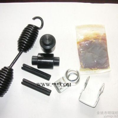 剎車蹄修理包MR-1762鐵蹄修理包制動器總成MR-1762剎車蹄修理包MR-1762鐵蹄修理包制動器總成MR-1762