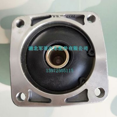 東風(fēng)EQ1118GA EQ2102 246軍車(chē)越野車(chē)剎車(chē)總泵 制動(dòng)總泵3514N-010