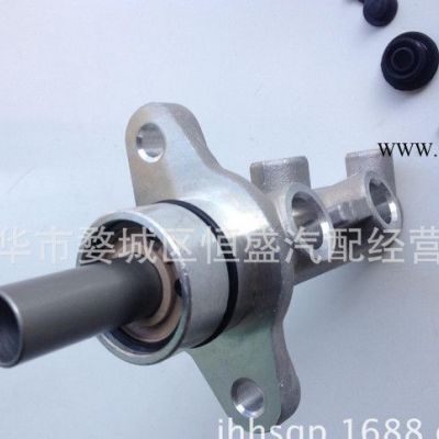 昌河鈴木 利亞納 制動總泵 剎車總泵