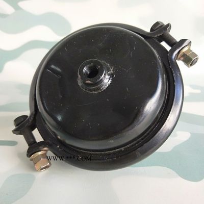 東風EQ2102軍車越野車配件制動氣室制動分泵3519C-010