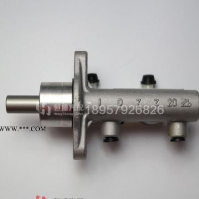 五菱小旋風(fēng)貨車單排雙排 剎車總泵 制動總泵 制動主缸